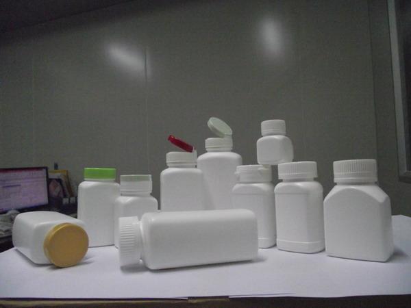 我司是一家广东塑料瓶包装公司,专业化的药品,食品包装材料生产