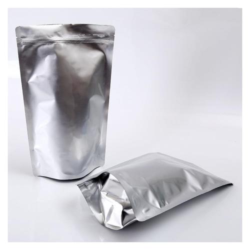 塑料食品包装袋批发定制可免费设计复合自立自封保鲜装塑料袋