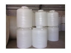 800L塑料桶800升塑料桶厂家800kg立式水桶800公斤水塔_塑料材料_食品包装_供应