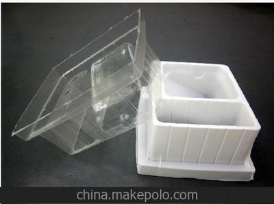 供应超雅食品盒 透明盒 寿司盒 塑料盒 透明图片,供应超雅食品盒 透明盒 寿司盒 塑料盒 透明图片大全,昆山超雅包装材料有限公司