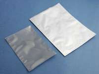 苏州天一塑料包装材料公司 保护膜,拉伸缠绕膜,塑料板(卷)